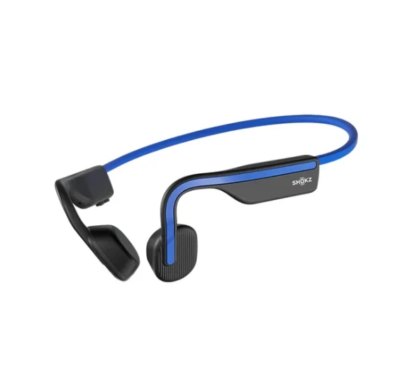 Original SHOKZ S810 Bone Conduction Earphone Openrun Pro Wireless