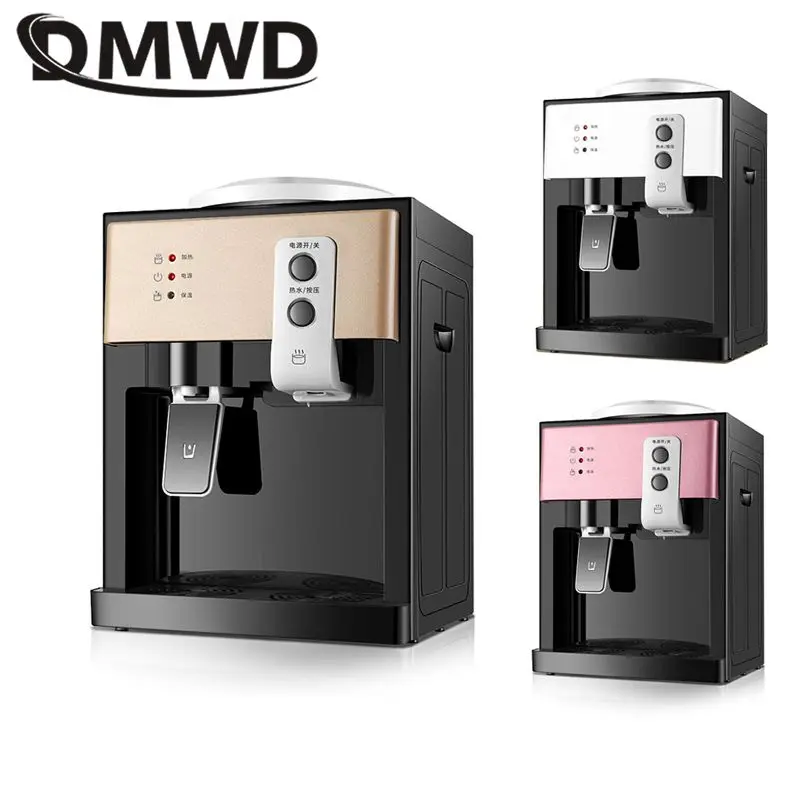 Slide image 9a371b99da474aa6bba88e148889c03e