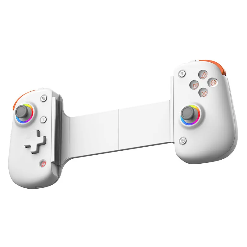 D8PRO ޴ ƮĪ  Ʈѷ,   PC º, ġ, PS3, PS4  Ȧ ü Ʈѷ