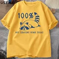 T shirt yellow