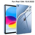 For iPad 10th 10.9