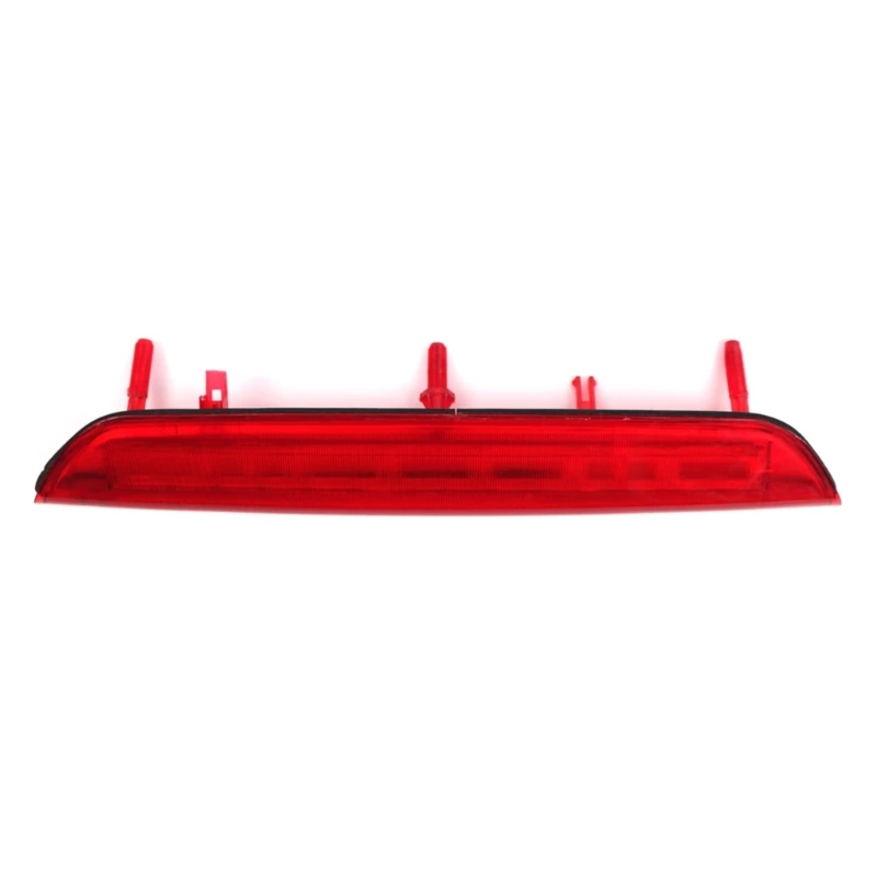 

Rear 3RD Brake Light High Mount Stop Lamp Tail Lamp For Octavia Mk2 Estate Dropship