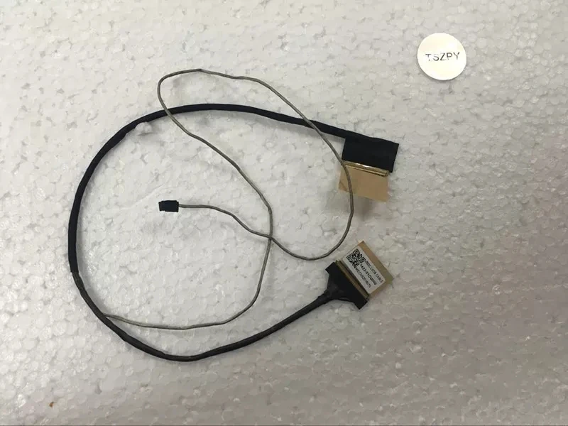 

Оригинальный новый кабель для ноутбука ASUS X502C F502C F502CA X502 X502CA P/N 1422-01CU000