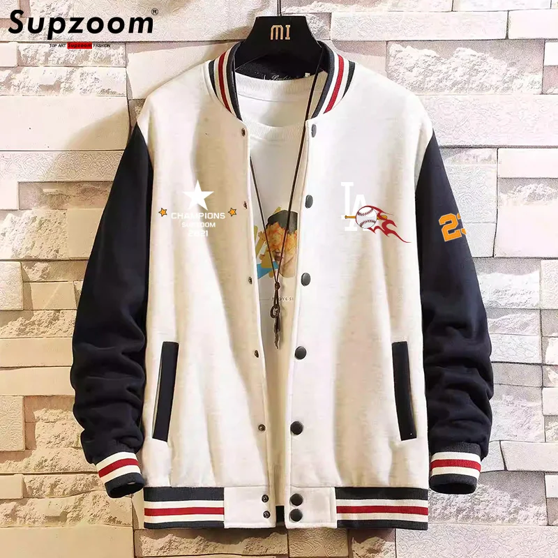 Supzoom    ư ž м ΰ ̱ 극Ƽ ĳ־  ߱ Ŷ,   Ʈ, Ż