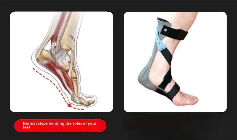 220f0478f6faf78c3cf288cba33a03