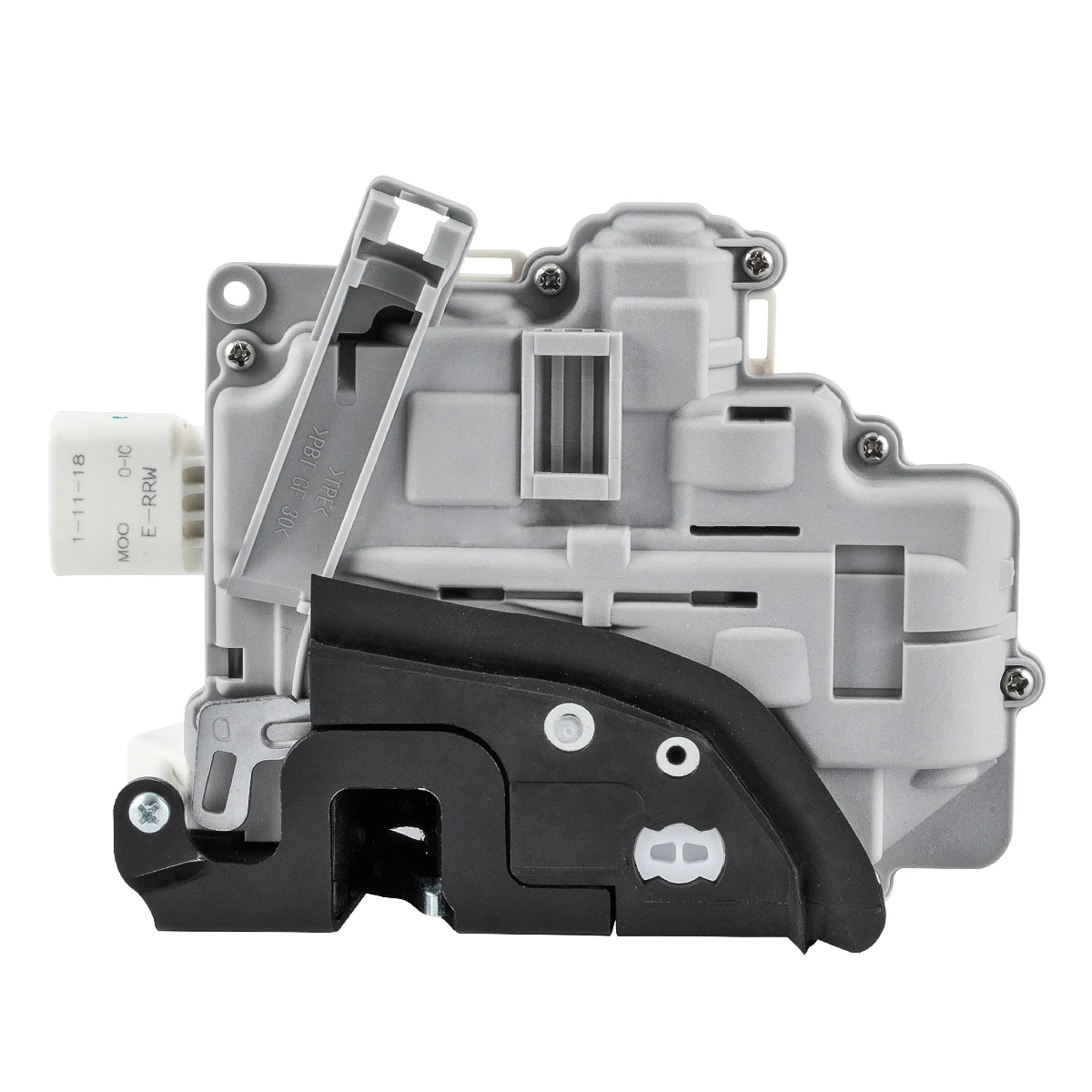 Il Rigeneratore: A1697204235 Mercedes Classe A Chiusura Serratura - Foto 11