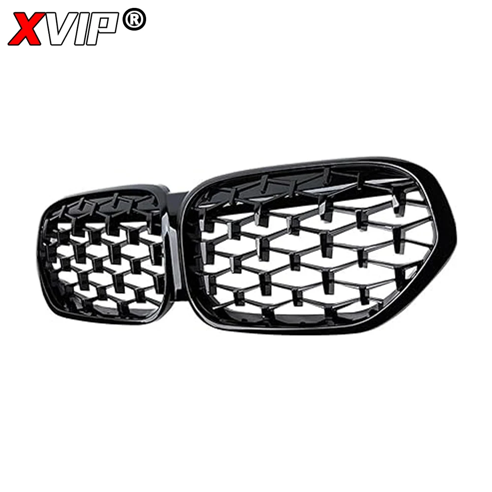 XVIP ũ ̾Ƹ Ÿ  ׸, ̱  Ÿ Ʈ  ׸, ź  , BMW X1 F48 LCI 2020-2022
