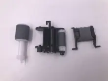 

RM2-1179 ADF ROLLER KIT Pickup Roller For HP M130 M132 M134 M227 M129 133 203