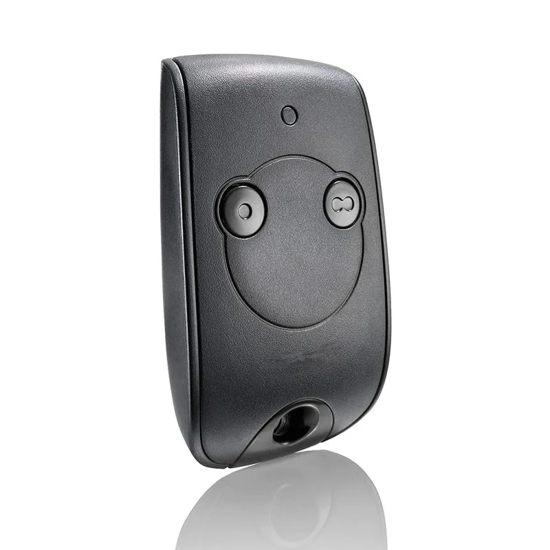 Clone NS 2 / NS 4 / NS2 / NS4 / 1841026 TR2 5009205C TR4 5012018C00 433,42MHz Garage Remote Controller 3