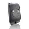 Clone NS 2 / NS 4 / NS2 / NS4 / 1841026 TR2 5009205C TR4 5012018C00 433,42MHz Garage Remote Controller 3