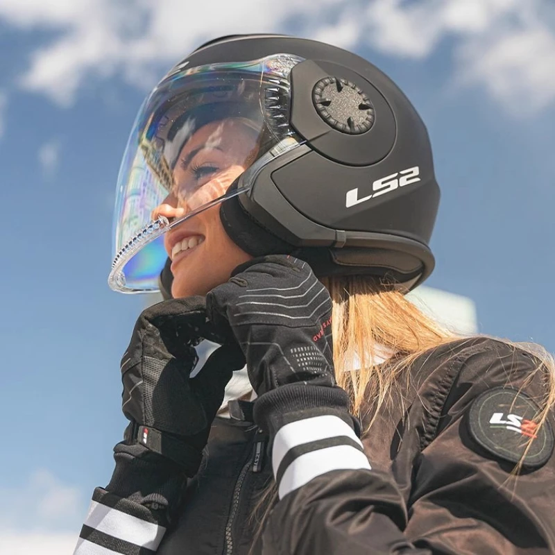 LS2 VERSO FF570 ��Ʈ�� ������� ���� ��� ���� ���� ��� ī���� LS2 570 ī�ļ��� M L ������� ��� ���� ������