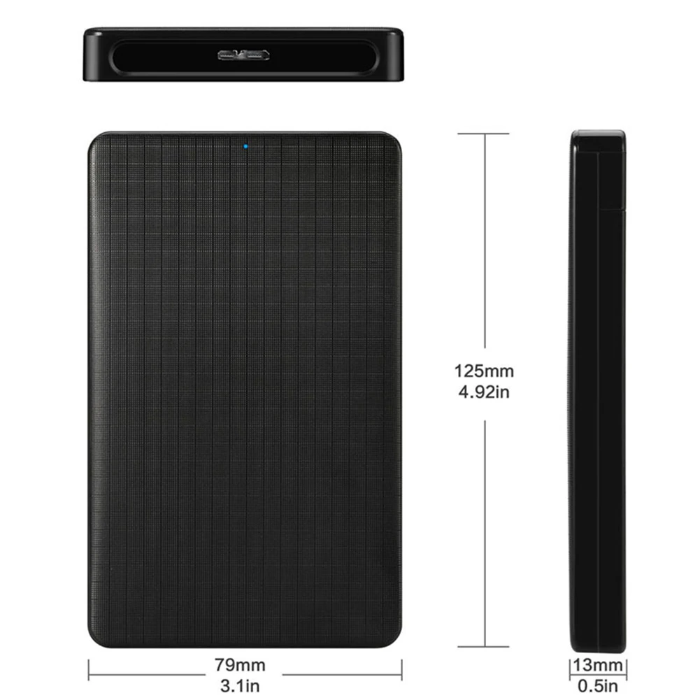 USB 3.0 ϵ ũ ڽ,   ϵ ̺ ̽, 2.5 ġ SATA 1 2 3
