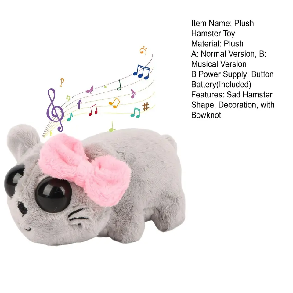 Cuscini Lombari In Peluche A Forma Di Criceto Carino Cuscino Per Lo Schienale Della Sedia Cuscino Per Il Riposo In Vita Per Il Grigio 56618517