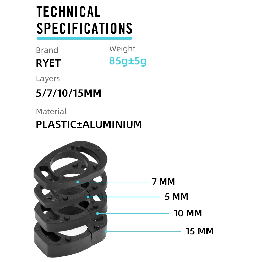    ̼  MTB  28.6mm 1 1/8  ڵ  ٱ    