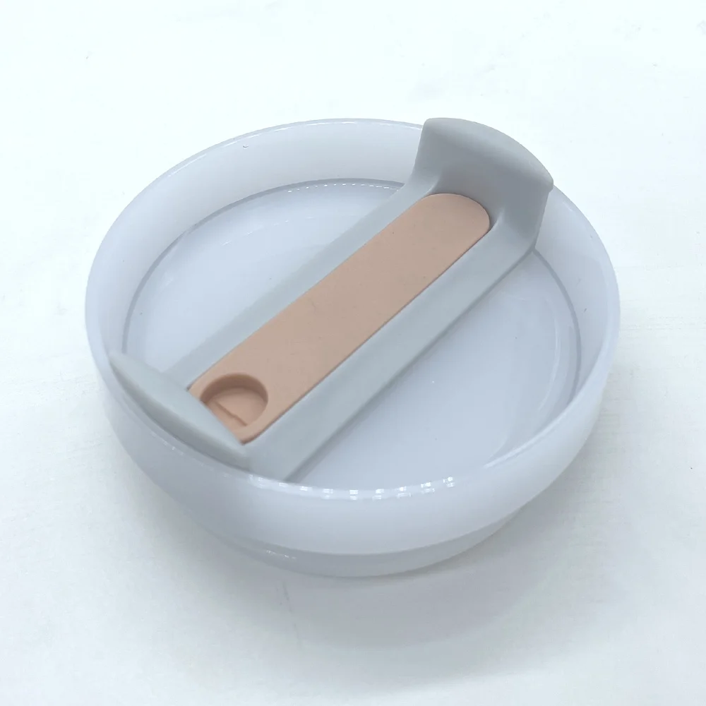 Slide image 851c96d4a99d48708dbe3857029262ee