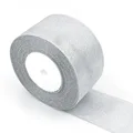 Silver 50mm