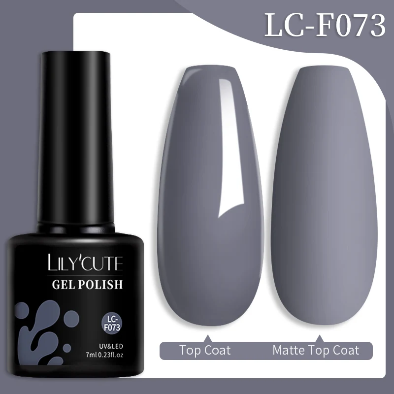 LC-Gel-F073