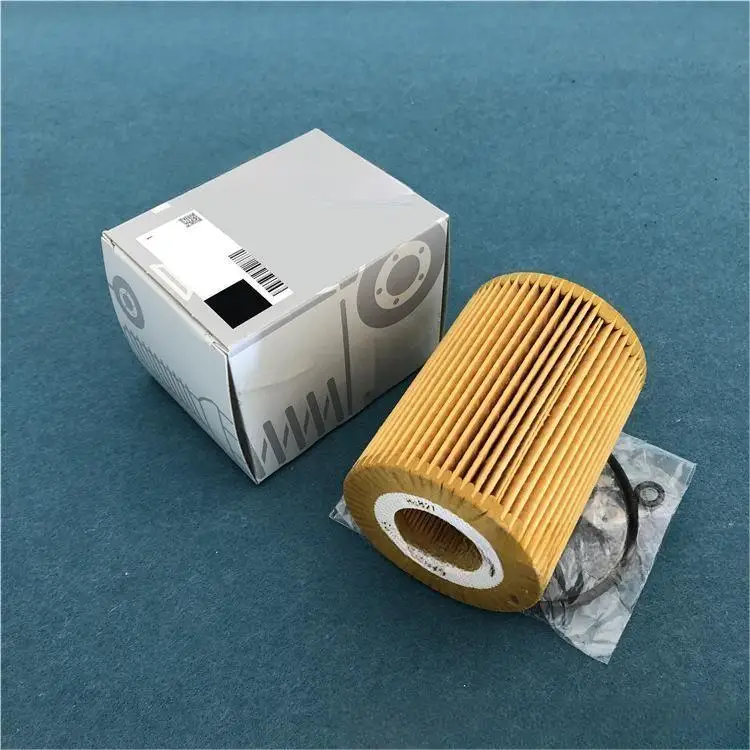 

Engine Oil Filter A6421840025 / A6421800009 For Mercedes S211 W164 W221 W211 W251 280 320 CDI C-CLASS W204 C 300 C350 CLS350