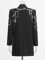 بليزر شك كامل 3