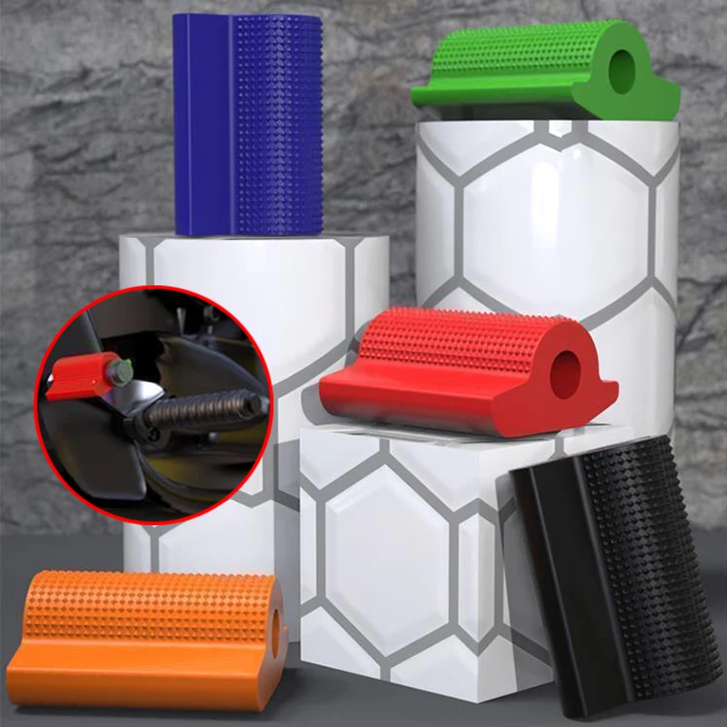 �̲��� ���� ��ȣ�� ������ ������� ���� ������� �Ź� Hoka �Ź� �� ���� ������� ����Ʈ ��� ���� ���