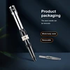 Jewelry Rotary Handpiece,Goldsmith Tools Hammer Quick Change Handpiece,Foredom Cc30 Sr Head,Jewelry Engraving Hammer Handle 4