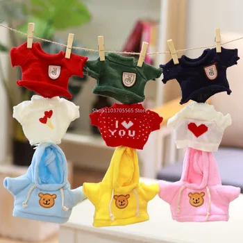 Small Animal Sweaters 1