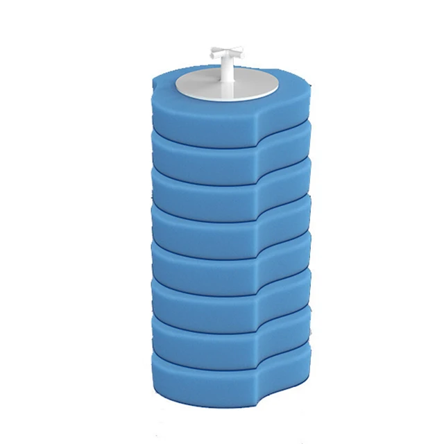 Store Home Products Feedback