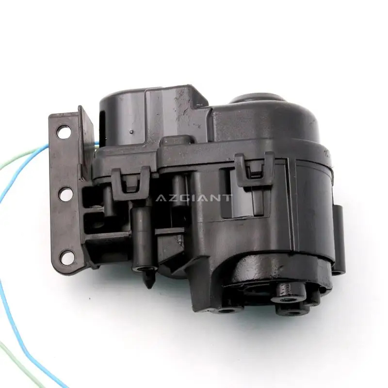 

Car Power Folding Unit Mirror Actuator standard Modules original For Toyota RAV4 XA50 MK5 RAV4 C-HR Auto Replacement Parts DIY