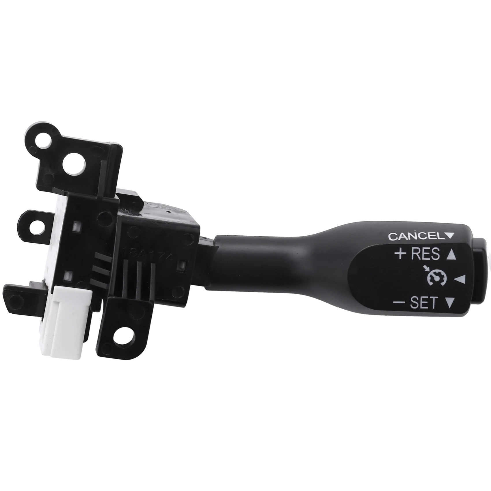 

Переключатель круиз-контроля для Toyota Camry Corolla Highlander Rav4 Matrix Tundra для Lexus Yaris Scion 84632-34011