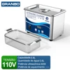 ga008g-60w-110v