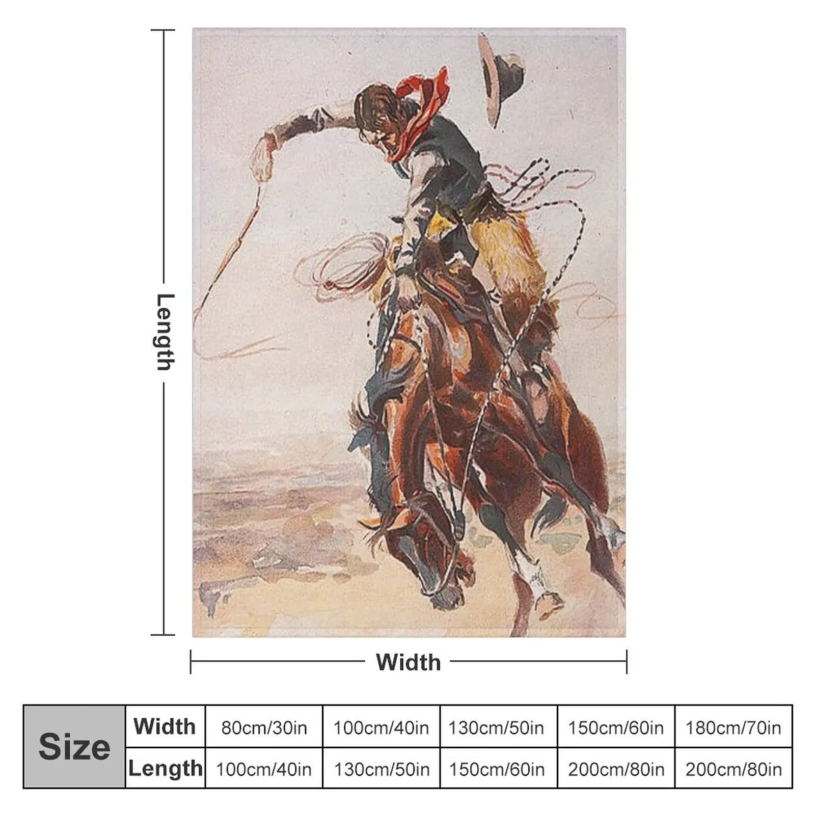 ī�캸�� ������ ���ο� ���, ���� ���,  �����̳� ���