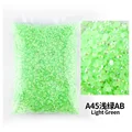 Light green AB