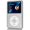 Y1 Bluetooth MP3 Player, 128G Upgrade, Portable Mini HiFi Sound, 2.4