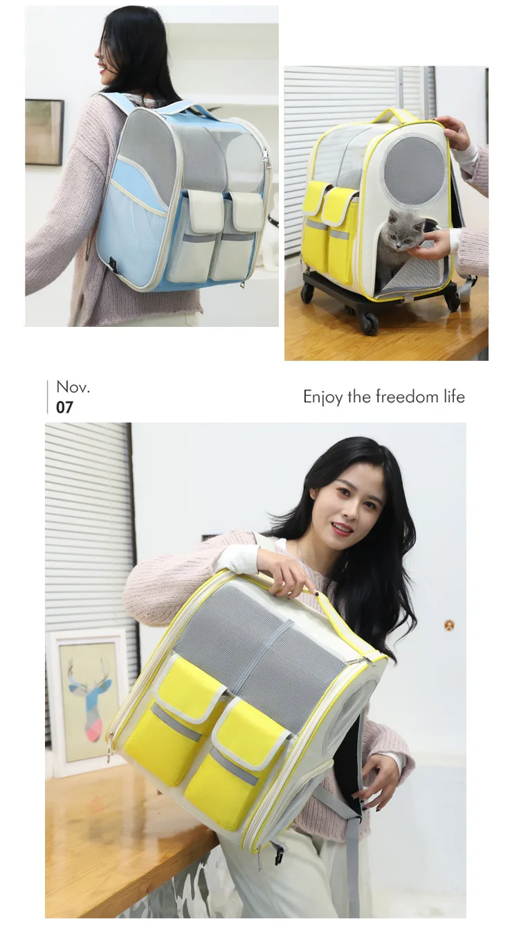 S8640d49ad9714fd68a61cd00f4cb05e69