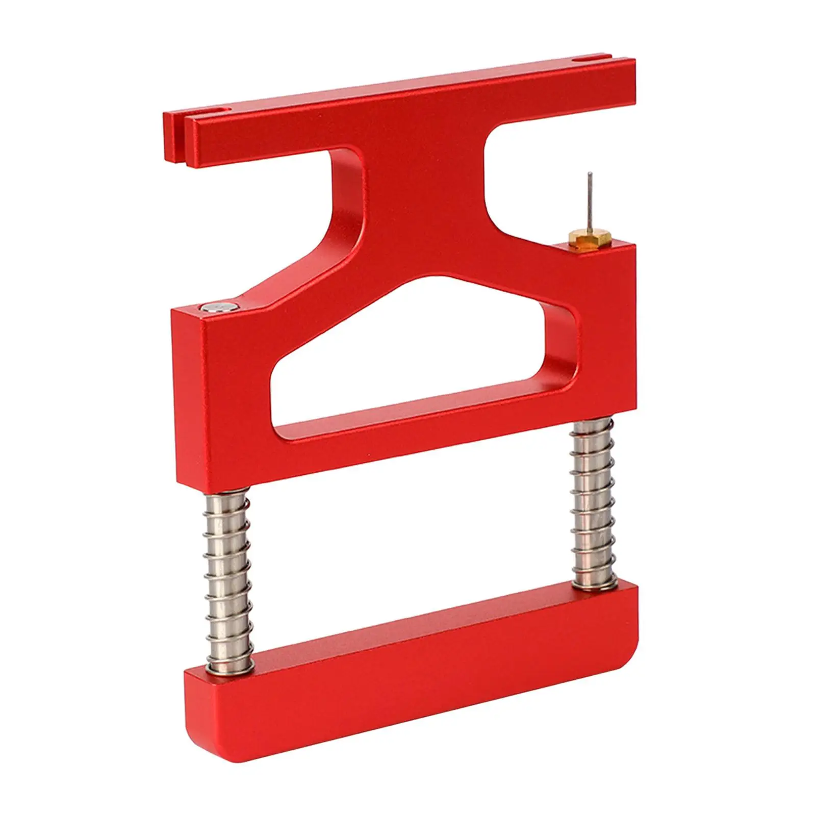 

Инструмент для снятия пианино, профессиональный инструмент для удаления пианино, музыкальные аксессуары