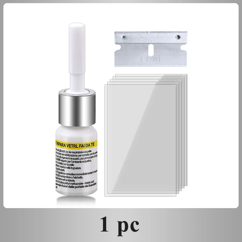 1pc