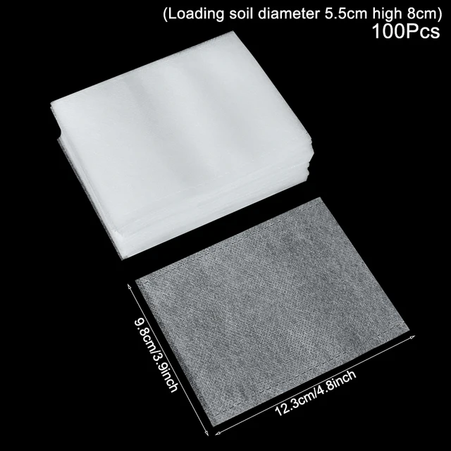 S03-100pcs