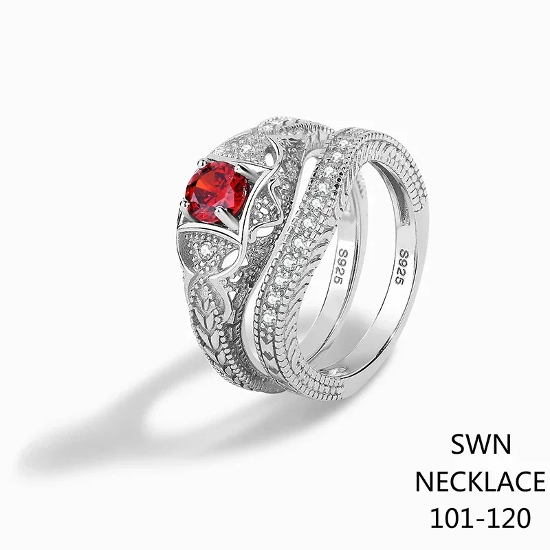 

Новинка 2022, аксессуар, разделительные бусины, гламур, подходящее ожерелье для браслета «сделай сам», подарок для женщин, фотоаксессуары