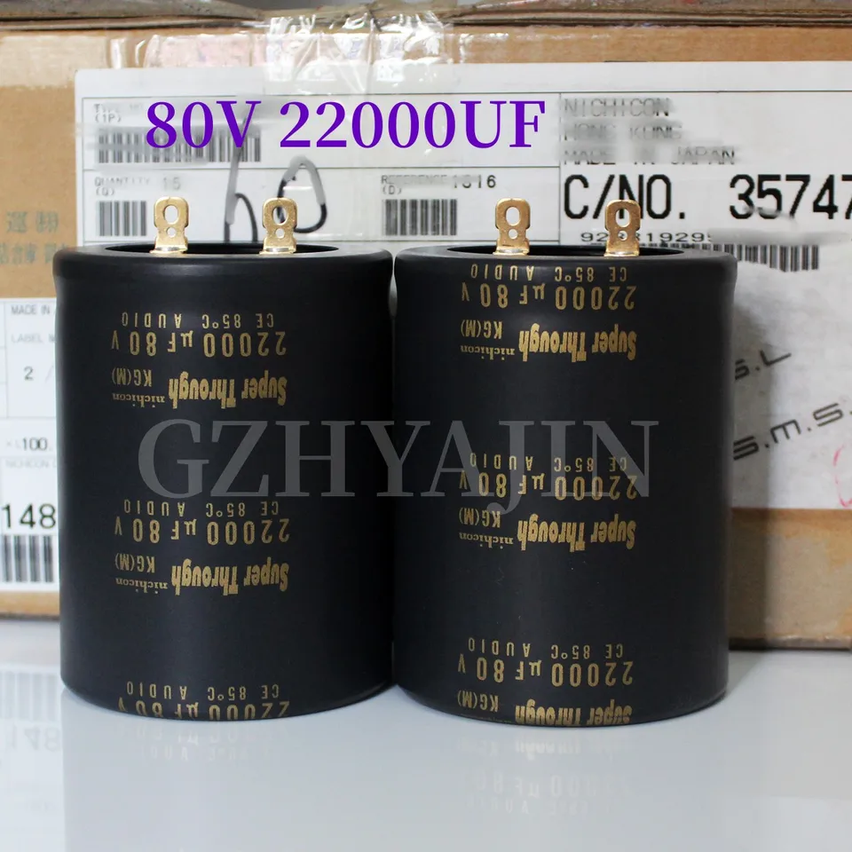 最終値引】全知 コンフェッティfoil PSA10 買取相場一覧】MtG