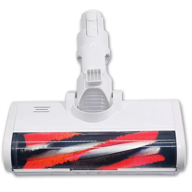 Escova Elétrica para Aspiradores de Pó Xiaomi e Dreame