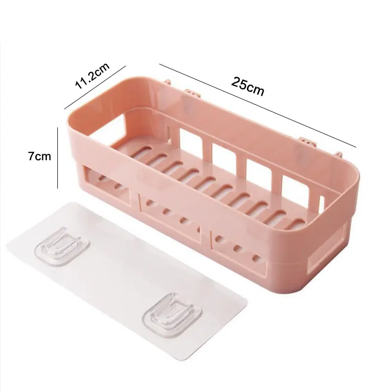 Bathroom Shelf Bathroom Shelf Rack Bathroom Storage Rack Bathroom Shelf Organizer Storage Basket Decoration Kitchen Home Decoration Corner Shower Shelf Rack Storage Rack Accessories