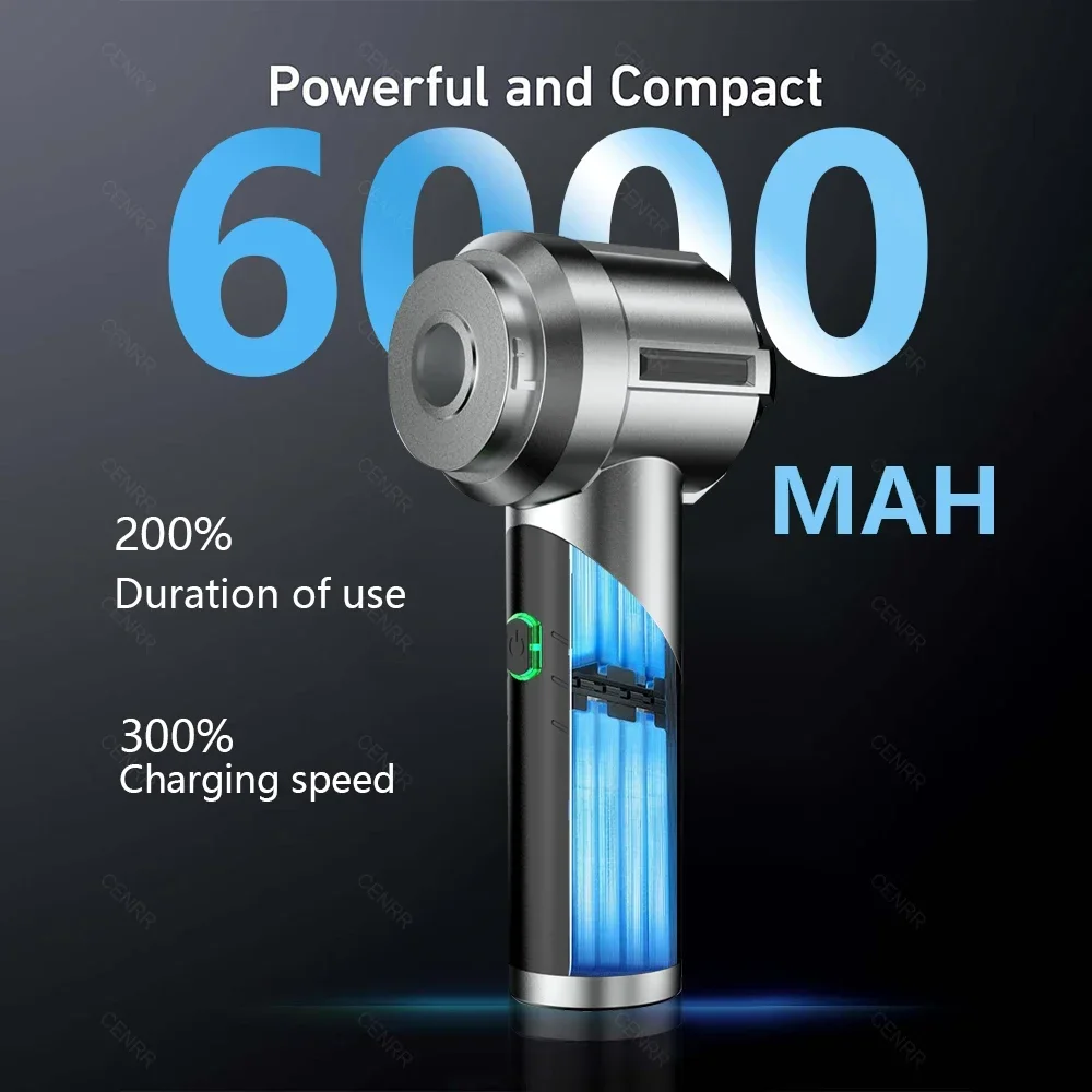 Car Vacuum Cleaner Mini Wireless Portable handheld vacuum cleaner,wireless vacuum cleaner,portable vacuum cleaner