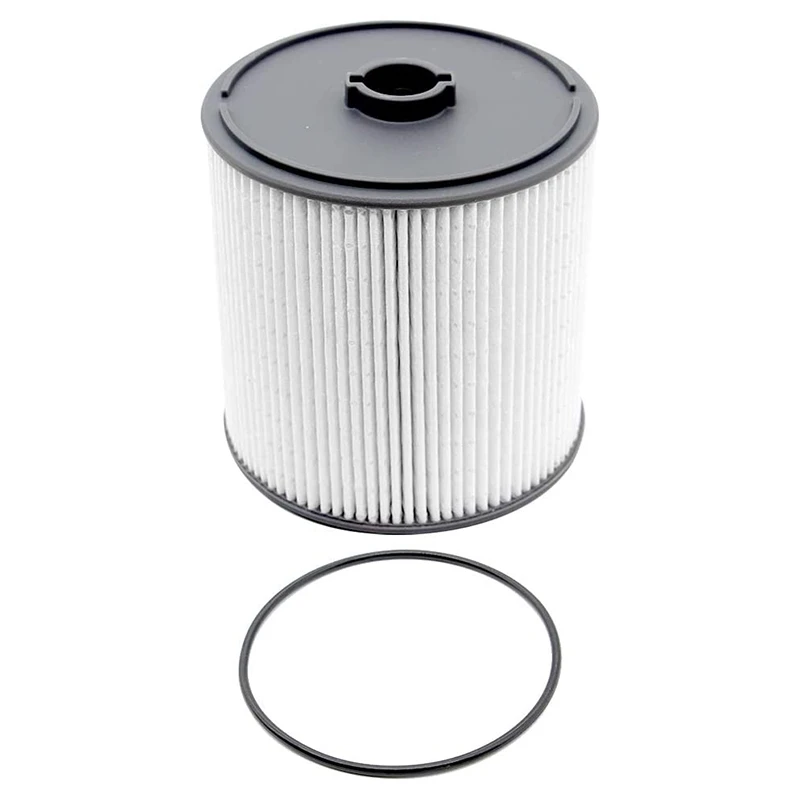 

68436631AA Fuel Filter Water Separator for 2019-2020 Ram 2500 3500 4500 5500 6.7L 2019-2020 Ram 1500 2020 Engine