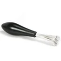 1Pc-Black
