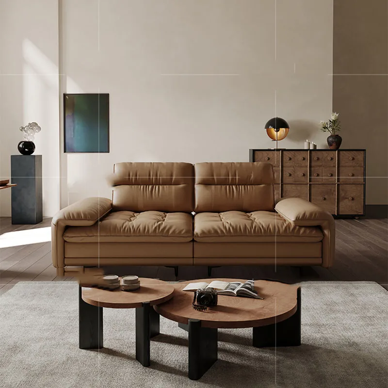 

Reclining Bar Sectional Living Room Sofa Modern Office Reading Living Room Sofa Outdoor Woonkamer Banken Sectional Furniture