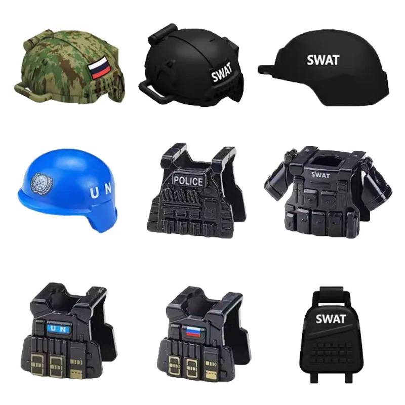 dsc-products