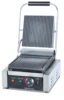 Professional automatic multi Double plate stainless steel multifunctional toasted sandwich maker 6 7 4 8 5 3 in 1 2 4 slices pan 4