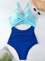 2Sky Blue Royal Blue
