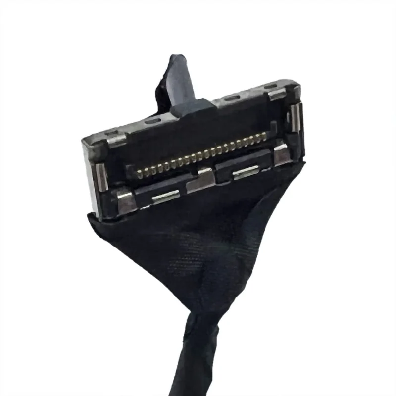 Replacement HDD Cable Hard Disk Driver Line for Dell Latitude chromebook 3380 E3380 450.0AW03.0001 450.0AW03.0011