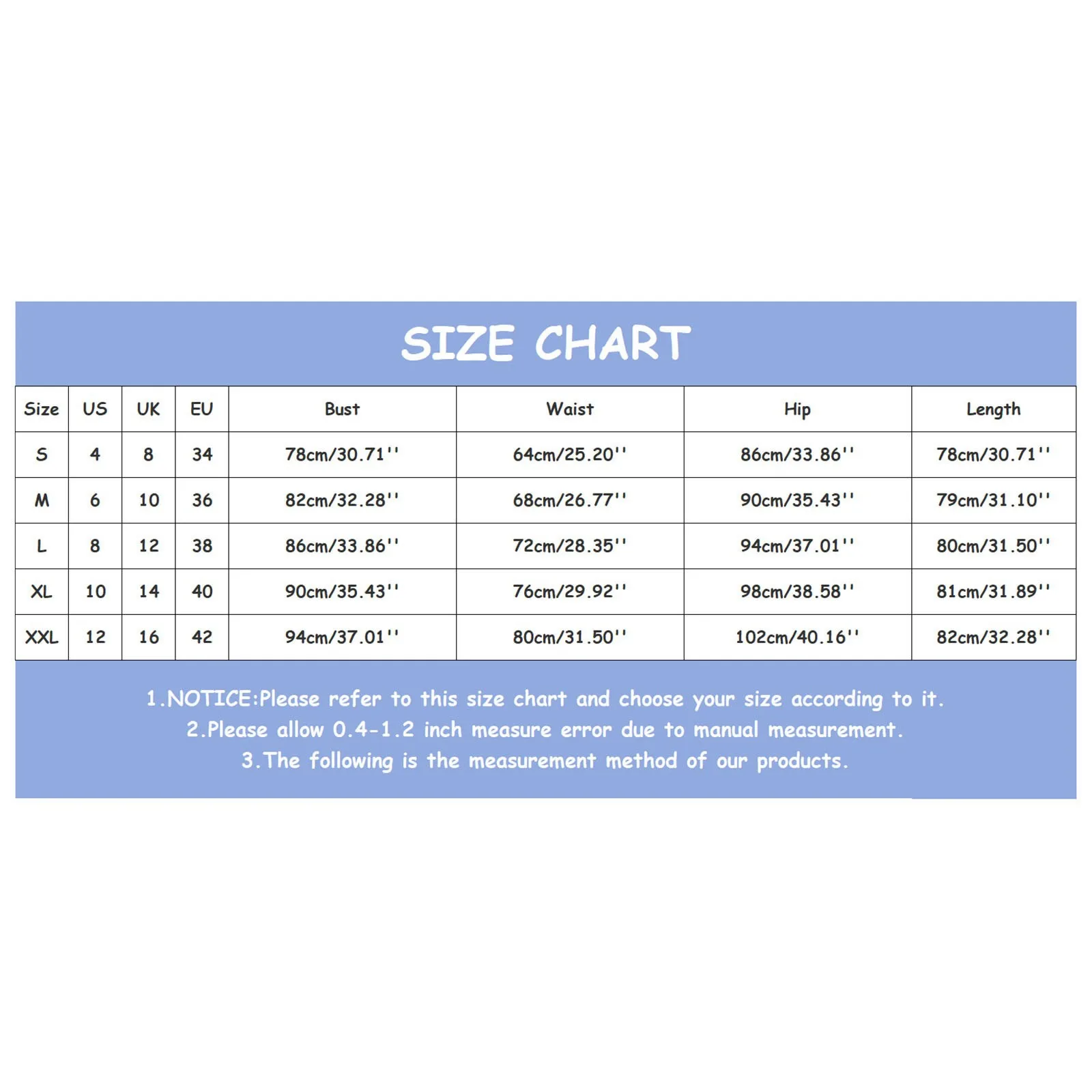 Рисунок 5 - Женское платье с блестками